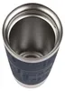 Emsa Travel Mug 0,5 l Manchette blau 515618 Produktbild-Vorschau 7