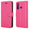Cadorabo Hülle für Realme 5 / 5i / 6i / C3 Schutz Hülle in Produktbild-Vorschau 9