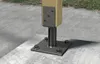 Bolzenanker / Schwerlastanker M10 x 96 mm Produktbild-Vorschau 2