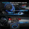 AutoSky AI Box Lite Plus 2.0 - CarPlay & Android Auto Voir les images du produit 16