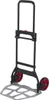 Carrello a mano pieghevole - 120 kg 485 x 350 mm 5,6 kg Ø Anteprima dell’immagine prodotto 1