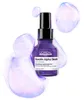 L'Oréal Professionnel Série Expert Alpha Sleek Serum 50 ml Anteprima dell’immagine prodotto 2