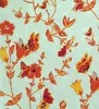 Vintage Chic Tapete Rasch Textil Tapete Landhaus 321578 Produktbild-Vorschau 1