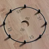 Philos Crokinole Produktbild-Vorschau 5