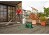 Bosch EasyAquatak high-pressure cleaner - 1300 W - 110 bars Anteprima dell’immagine prodotto 25