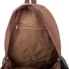 Bag Street Crinkle Nylon Leicht Rucksack Reiserucksack Produktbild-Vorschau 7