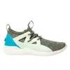 Reebok scarpe Cardio Motion, BD2109 Anteprima dell’immagine prodotto 2