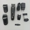 Braun BT3410 Barttrimmer Produktbild-Vorschau 35