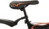KS Cycling Fully Mountainbike Bliss 26 Zoll schwarz-orange Produktbild-Vorschau 8