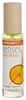 Sodasan Raumspray Sunny Orange Bergamot 0,05L Produktbild-Vorschau 8