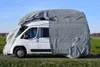 GreenYard Wohnmobil Schutzhülle Größe L 730 x 235 x 275 cm Produktbild-Vorschau 6