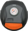 Kompresor OSRAM TYREinflate 200 12V, analogowy manometr, z Podgląd zdjęcia produktu 10
