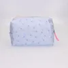 Disney Stitch Kulturtasche Kinder Kosmetiktasche Produktbild-Vorschau 3