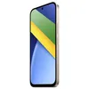 Xiaomi Poco C95 Pro, 4G-smartphone, 8 GB RAM, 256 GB Productafbeelding-voorbeeld 4