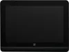 XPPen Artist 14 Pro (2nd Gen) + RC Tablette graphique Voir les images du produit 4