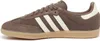 Schuhe Adidas Samba JI3184 Produktbild-Vorschau 3