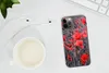 MuchoWow® Handyhülle Schutzhülle Hülle für iPhone 13 Pro Produktbild-Vorschau 6
