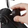 relaxdays 10030778_0 relaxdays   Arm- und Beintrainer Podgląd zdjęcia produktu 8