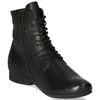 Think! Stiefelette Stiefelette Glattleder Produktbild-Vorschau 13