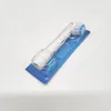 Oral-B Aufsteckbürsten Pro Sensitive Clean 6er Produktbild-Vorschau 11