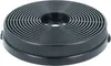vhbw 2x Aktivkohlefilter kompatibel mit PKM S23-60ABPY Produktbild-Vorschau 8