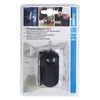 Personenalarm mit Bewegungsmelder + Licht 100dB Produktbild-Vorschau 9