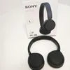 Sony WH-CH520, Kopfhörer, (Bluetooth, USB-C) Produktbild-Vorschau 17