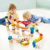 Hape E1101, Stapelblöcke, 3 Jahr(e), 81 Stück(e) Produktbild-Vorschau 2