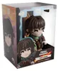 Herr der Ringe Vinyl Figur Frodo Beutlin 10 cm Produktbild-Vorschau 5