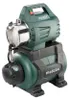 Metabo HWW 4500/25 INOX, 1300 W, AC, 4,8 bar, 4500 l/h, Náhľad obrázku produktu 15