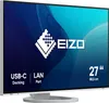 EIZO 68.0cm (27")   EV2795-WT   16:9 HDMI+DP+USB-C IPS wt. Anteprima dell’immagine prodotto 12