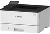 Canon i-SENSYS LBP246dw, Laser, 1200 x 1200 DPI, A4, 40 Produktbild-Vorschau 7