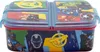 Avengers Seven Wonder Kinder Premium Brotdoos Lunchbox Productafbeelding-voorbeeld 2