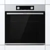 Gorenje BPS6737E14X Einbau-Backofen Multifunktion, 77 Produktbild-Vorschau 5