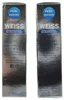 Perlweiss Expert Zahnweiß Zahnpasta 50 ml Produktbild-Vorschau 6
