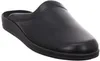 Rohde Lekeberg 1552 Herren Schuhe Hausschuhe Pantoffeln Produktbild-Vorschau 41