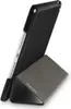 Hama Fold, Flip case, Apple, iPad 10.2" (7.Gen. 2019/8.Gen. Produktbild-Vorschau 4
