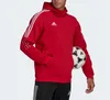 Adidas Mikiny Tiro 21, GM7353, Größe: 164 Náhled obrázku produktu 10