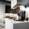 DeLonghi ECAM 350.50.B Dinamica - Plně automatický kávovar Náhled obrázku produktu 17