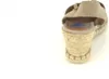 Verbenas Maika Serraje 0600880001 (40/piedra) Produktbild-Vorschau 45