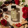 PURE ROYAL 900 Unisex Eau de Parfum 50 ml Produktbild-Vorschau 1