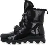 2GO FASHION Winterboots Damen 31393336303035 Schwarz 37 EU Produktbild-Vorschau 1