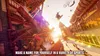 Ubisoft Riders Republic, PlayStation 5, Multiplayer-Modus, Produktbild-Vorschau 2