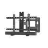 One for All Soundbar Halterung TURN                     WM Produktbild-Vorschau 2