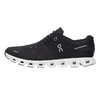 ON CLOUD 5 Damenschuhe - Sportschuhe schwarz NEU Produktbild-Vorschau 32