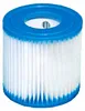 Intex Filterkartusche H für Poolpumpen 28601 und 28602 Produktbild-Vorschau 19