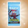 Wizards of the Coast D53401000, 13 Jahr(e) Produktbild-Vorschau 7