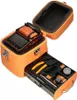 Signal Fire Ai-9 Fiber Optic Splicer Produktbild-Vorschau 1