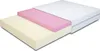 MR GROUP Matratze CINDY für Bett 180x200cm, Höhe 14 cm mit Produktbild-Vorschau 1