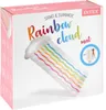 Matelas gonflable Rainbow Intex 56804 Voir les images du produit 4